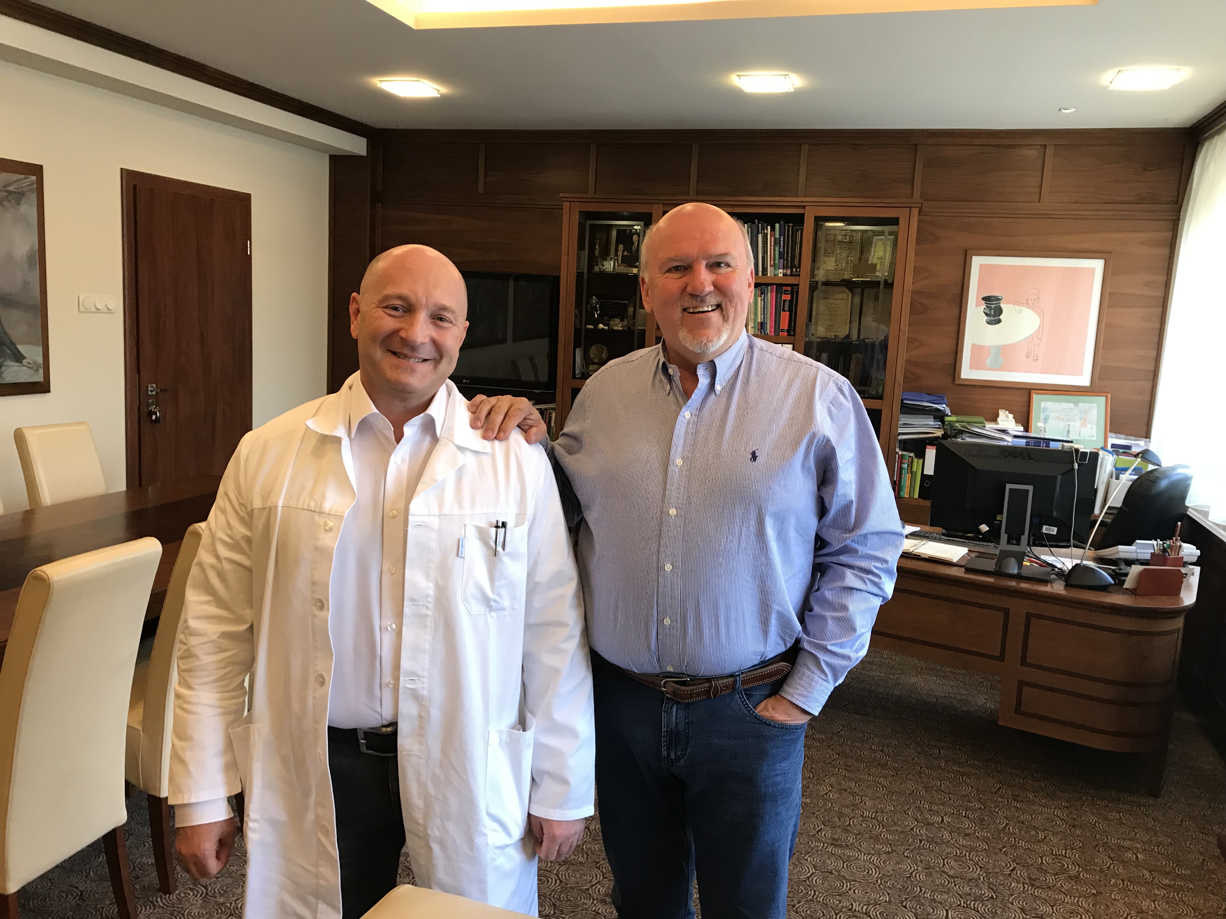 dr-hoffer-z-dr-vpp